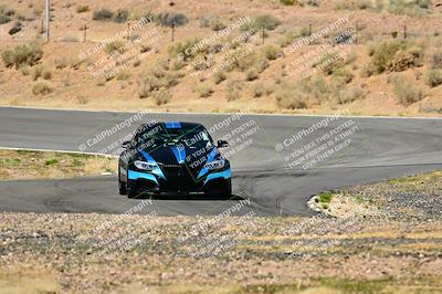 media/Mar-22-2025-West Coast Racing (Sat) [[0d49b412c8]]/Red Group/Session 3 (Turns 5 and 6)/